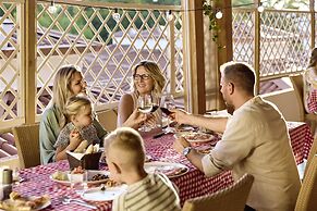 ROBINSON APULIA - All Inclusive