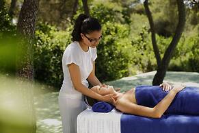 ROBINSON APULIA - All Inclusive