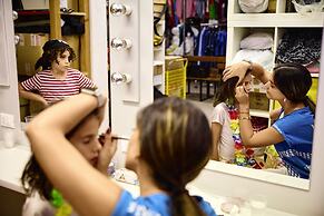 ROBINSON APULIA - All Inclusive