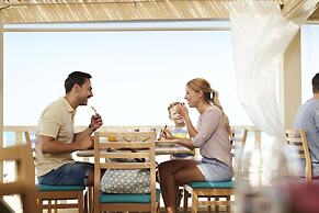 ROBINSON APULIA - All Inclusive