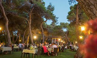 ROBINSON APULIA - All Inclusive