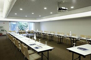 ROBINSON APULIA - All Inclusive