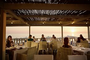 ROBINSON APULIA - All Inclusive