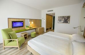 ROBINSON APULIA - All Inclusive