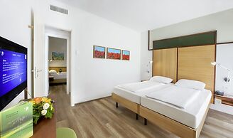 ROBINSON APULIA - All Inclusive