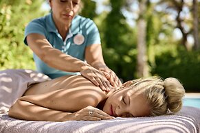 ROBINSON APULIA - All Inclusive