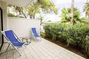 ROBINSON APULIA - All Inclusive