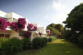 ROBINSON APULIA - All Inclusive