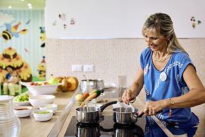 ROBINSON APULIA - All Inclusive