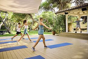 ROBINSON APULIA - All Inclusive