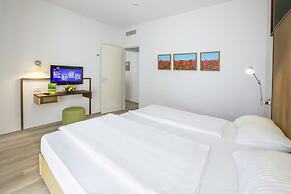 ROBINSON APULIA - All Inclusive