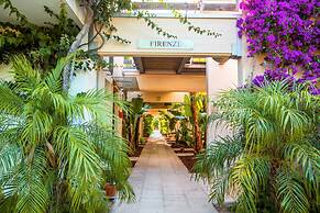 ROBINSON APULIA - All Inclusive