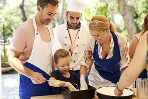 ROBINSON APULIA - All Inclusive