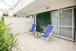 ROBINSON APULIA - All Inclusive