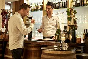 ROBINSON APULIA - All Inclusive