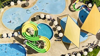 ROBINSON APULIA - All Inclusive