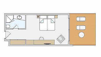 ROBINSON APULIA - All Inclusive