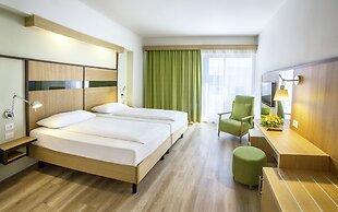 ROBINSON APULIA - All Inclusive