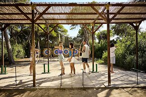 ROBINSON APULIA - All Inclusive