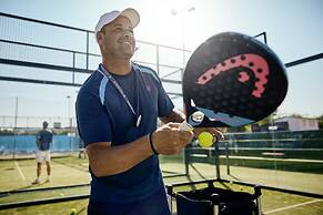 ROBINSON APULIA - All Inclusive