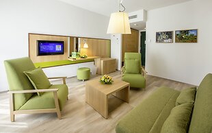 ROBINSON APULIA - All Inclusive