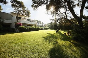 ROBINSON APULIA - All Inclusive