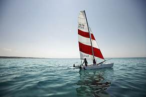 ROBINSON APULIA - All Inclusive