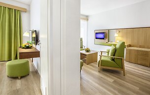 ROBINSON APULIA - All Inclusive