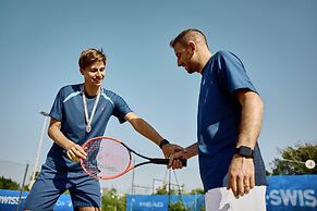 ROBINSON APULIA - All Inclusive