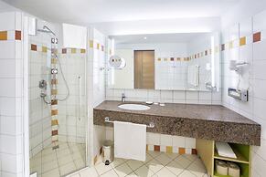 ROBINSON APULIA - All Inclusive