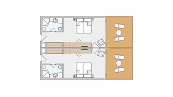 ROBINSON APULIA - All Inclusive