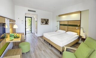 ROBINSON APULIA - All Inclusive