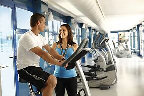 ROBINSON APULIA - All Inclusive