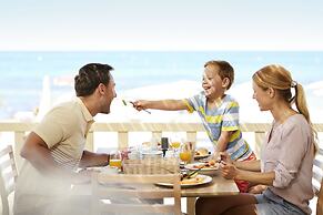 ROBINSON APULIA - All Inclusive