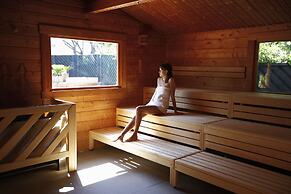 ROBINSON APULIA - All Inclusive