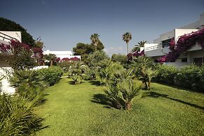 ROBINSON APULIA - All Inclusive