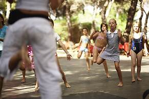 ROBINSON APULIA - All Inclusive