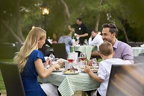 ROBINSON APULIA - All Inclusive