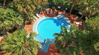 ROBINSON APULIA - All Inclusive