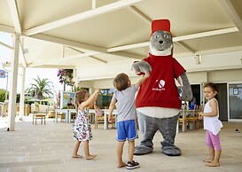 ROBINSON APULIA - All Inclusive