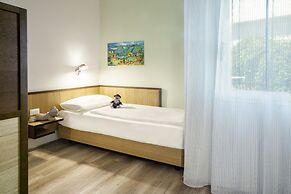 ROBINSON APULIA - All Inclusive