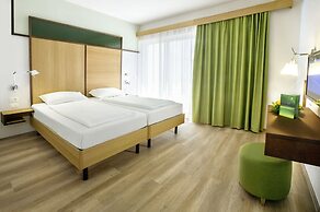 ROBINSON APULIA - All Inclusive