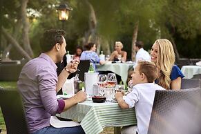 ROBINSON APULIA - All Inclusive