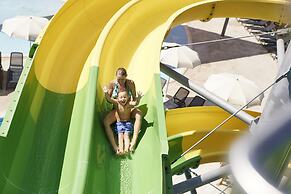 ROBINSON APULIA - All Inclusive