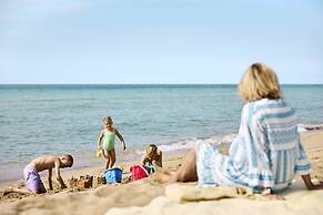 ROBINSON APULIA - All Inclusive