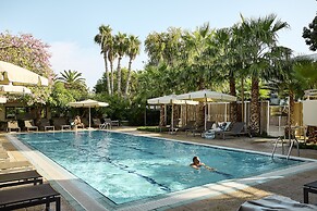 ROBINSON APULIA - All Inclusive