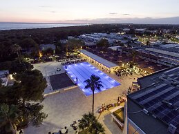 ROBINSON APULIA - All Inclusive