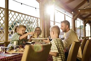 ROBINSON APULIA - All Inclusive