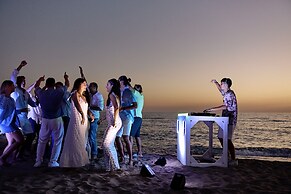 ROBINSON APULIA - All Inclusive