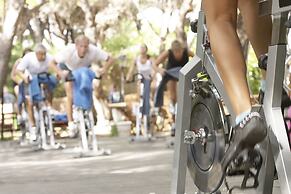 ROBINSON APULIA - All Inclusive